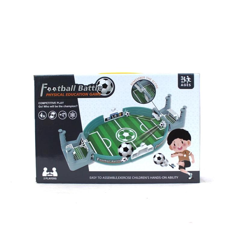 Igračka Fudbalska igra 065333