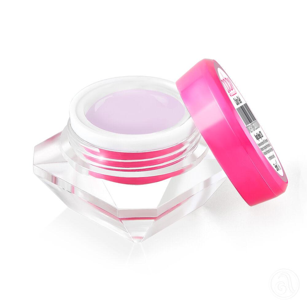 Galaxy Professional UV/LED Kolor gel za nokte 590 Ambrosia Salad, 5 ml