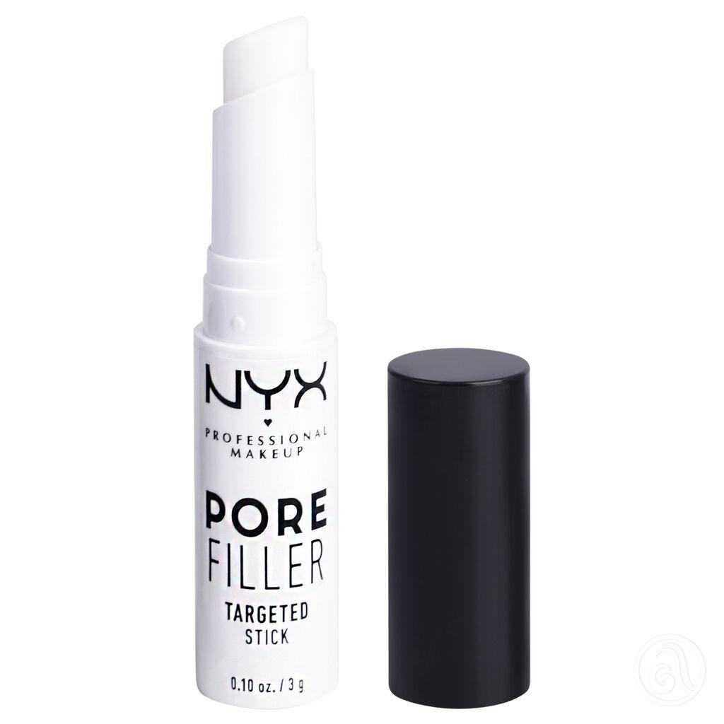 Nyx Professional  Makeup Prajmer u stiku POFS01, 3g