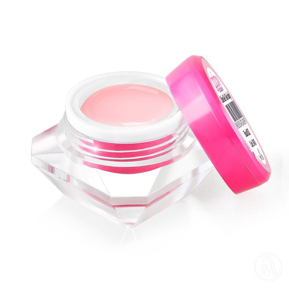 Galaxy Professional UV/LED Kolor gel za nokte 032 Biscuit, 5 ml