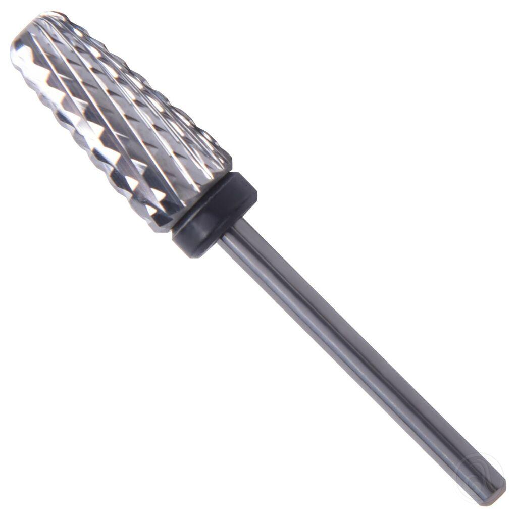 Nail Device Karbidni nastavak AMR0715-D4S-XC , Grub