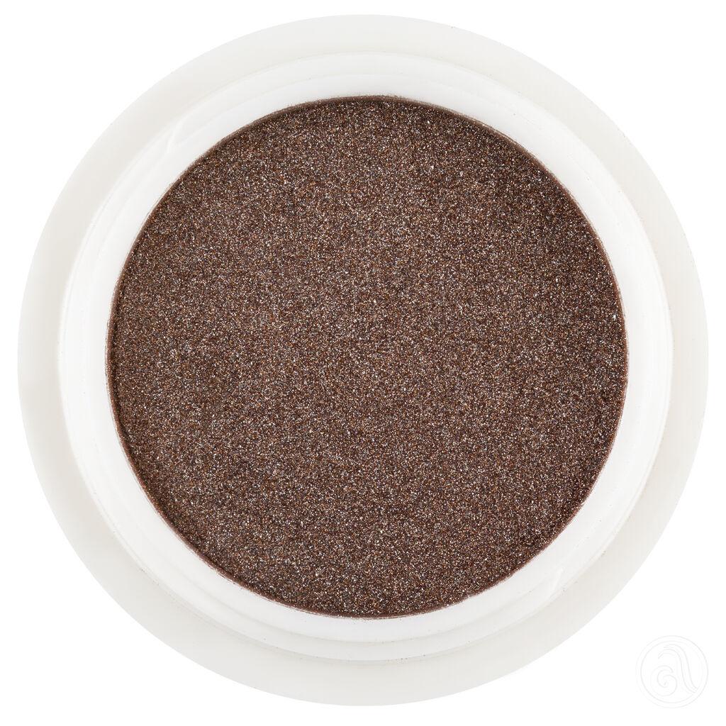 Perfect Nails Hrom Za Nokte Sa Aplikatorom TR01,Roze-zlatna