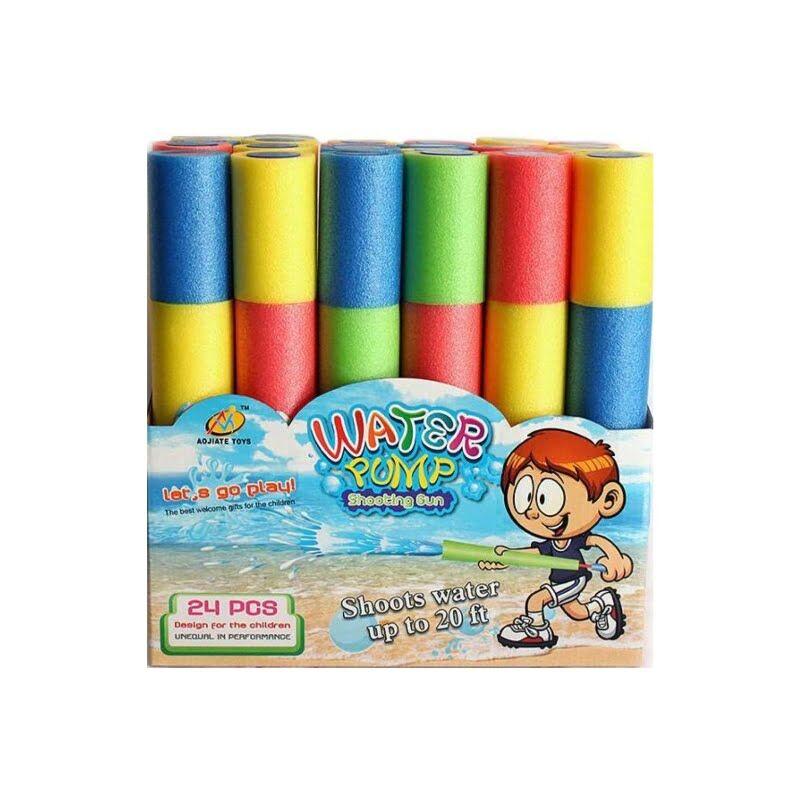 Igračka Vodeni pištolj 064770