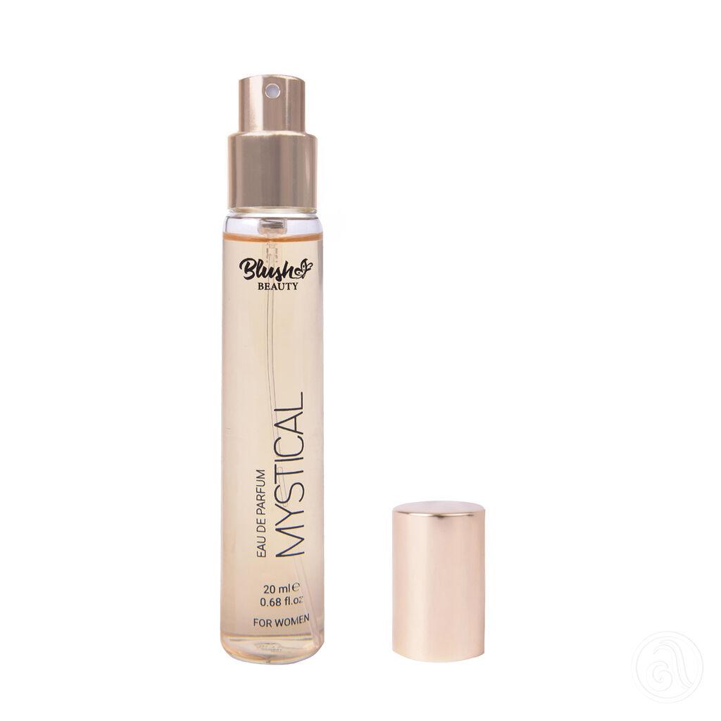 Blush Ženski parfem Mystical, 20ml