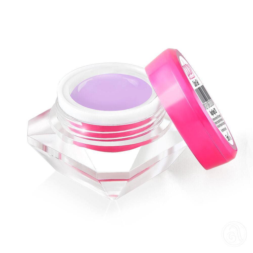 Galaxy Professional UV/LED Kolor gel za nokte 591 Sweet Sixteen, 5 ml