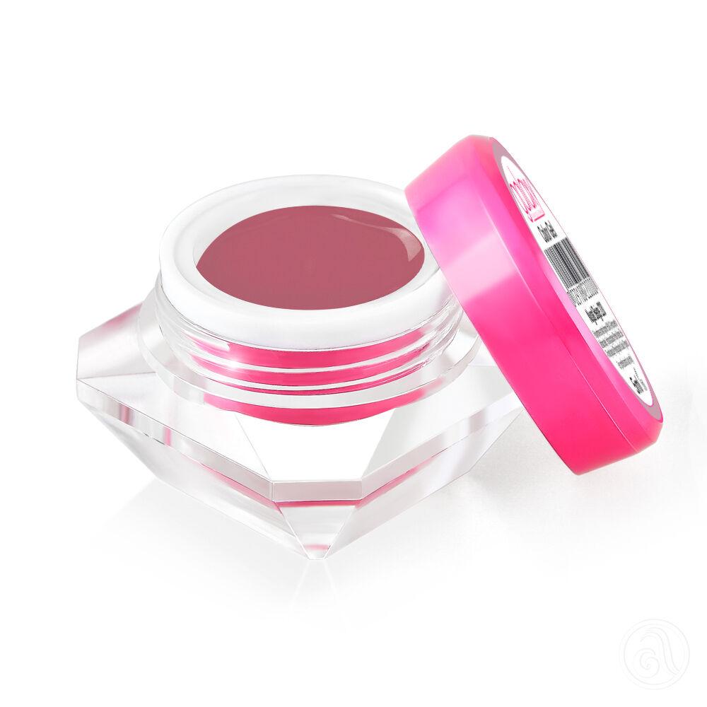 Galaxy Professional UV/LED Kolor gel za nokte 578 Concerto, 5 ml