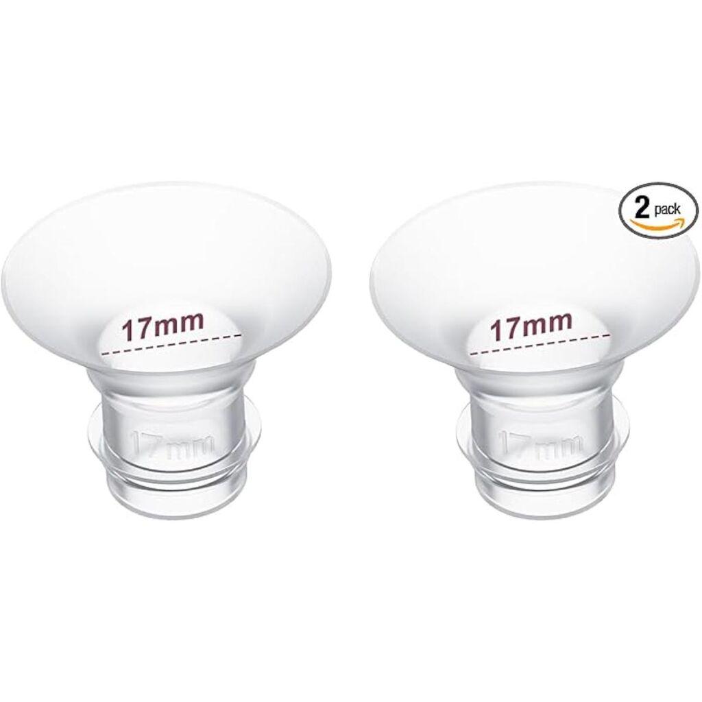 Momcozy Umeci za lijevak AS162-NA00NB-B