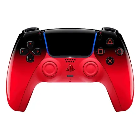 Sony Joystick za Playstation 5 Dualsense Controller Wireless, Techno Red