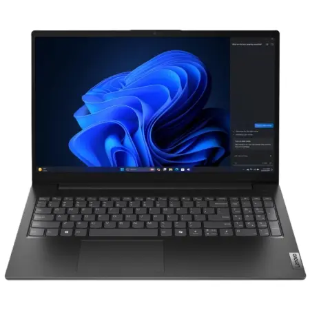 Lenovo Laptop V15 G5 83GW008ERI, 15.6", i5, 16/512 GB