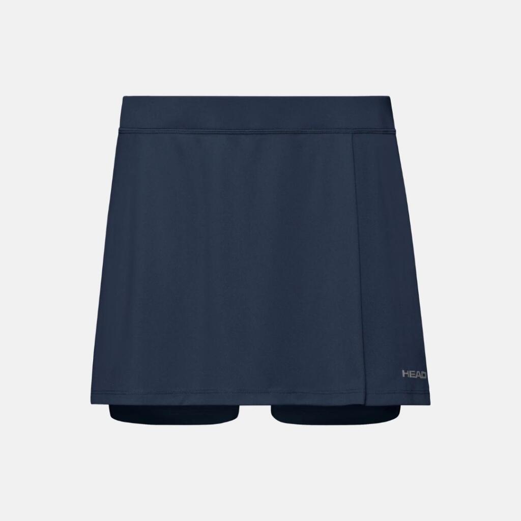 Head Ženska suknja Easy Court Skort Women, Teget