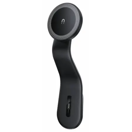 XO Držač za telefon C189