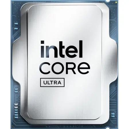 Intel Procesor Core Ultra 5 225 Tray
