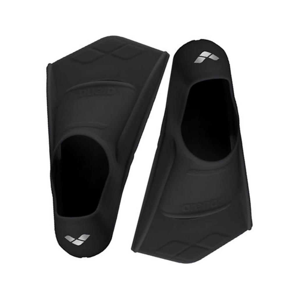 Arena Peraje Powerfin Fin, Crne