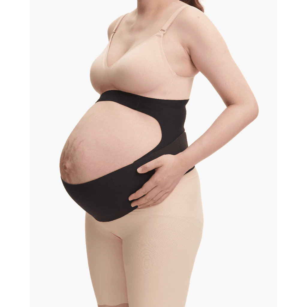 Momcozy Pojas za trudnice YB001