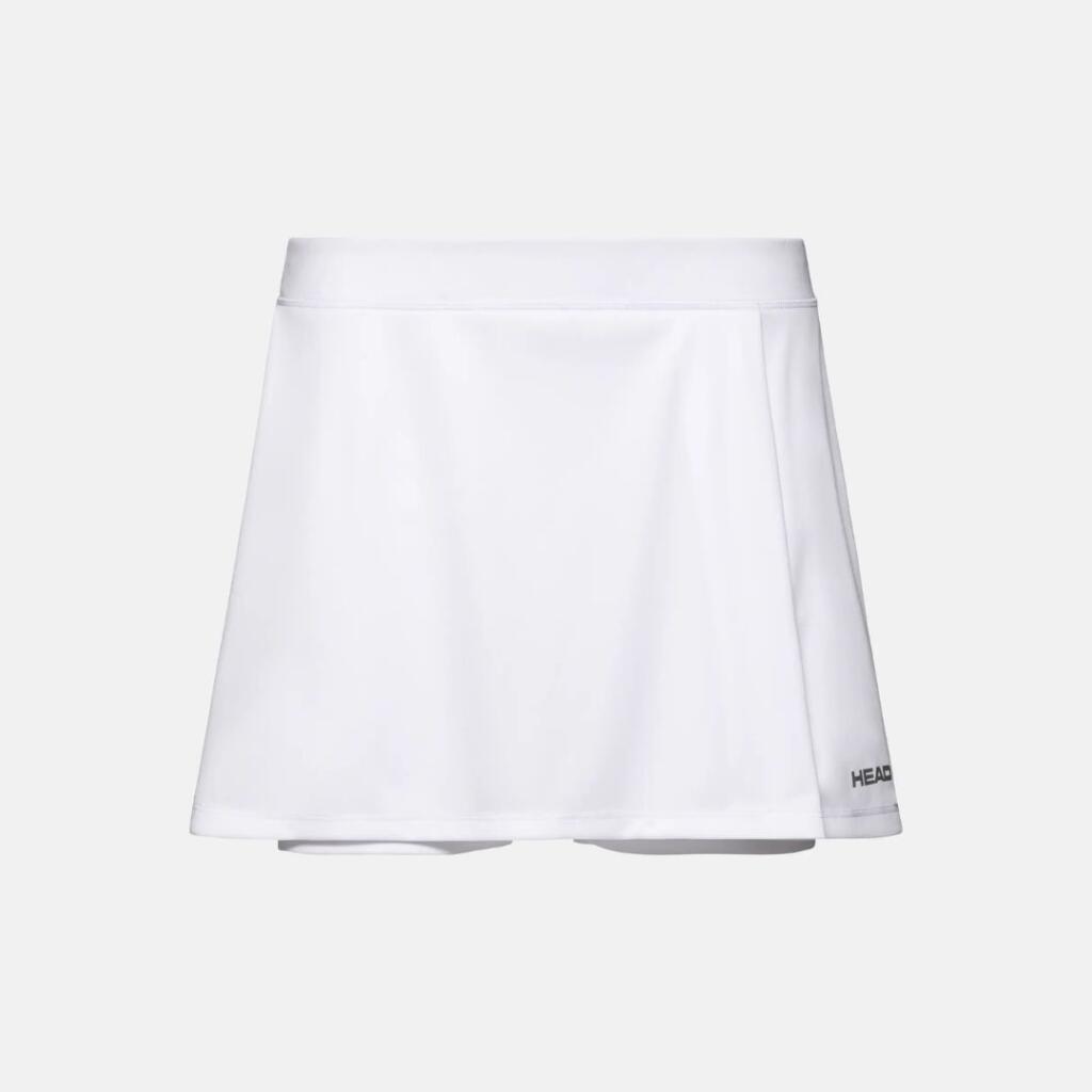 Head Ženska suknja Easy Court Skort Women, Bijela