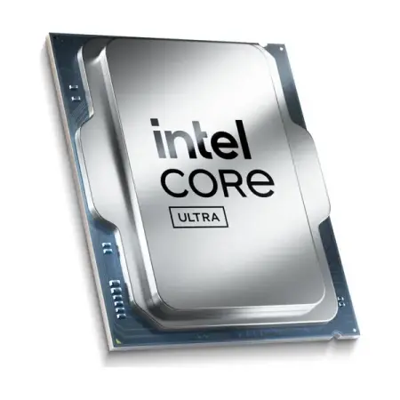 Intel Procesor Core Ultra 5 245K Tray