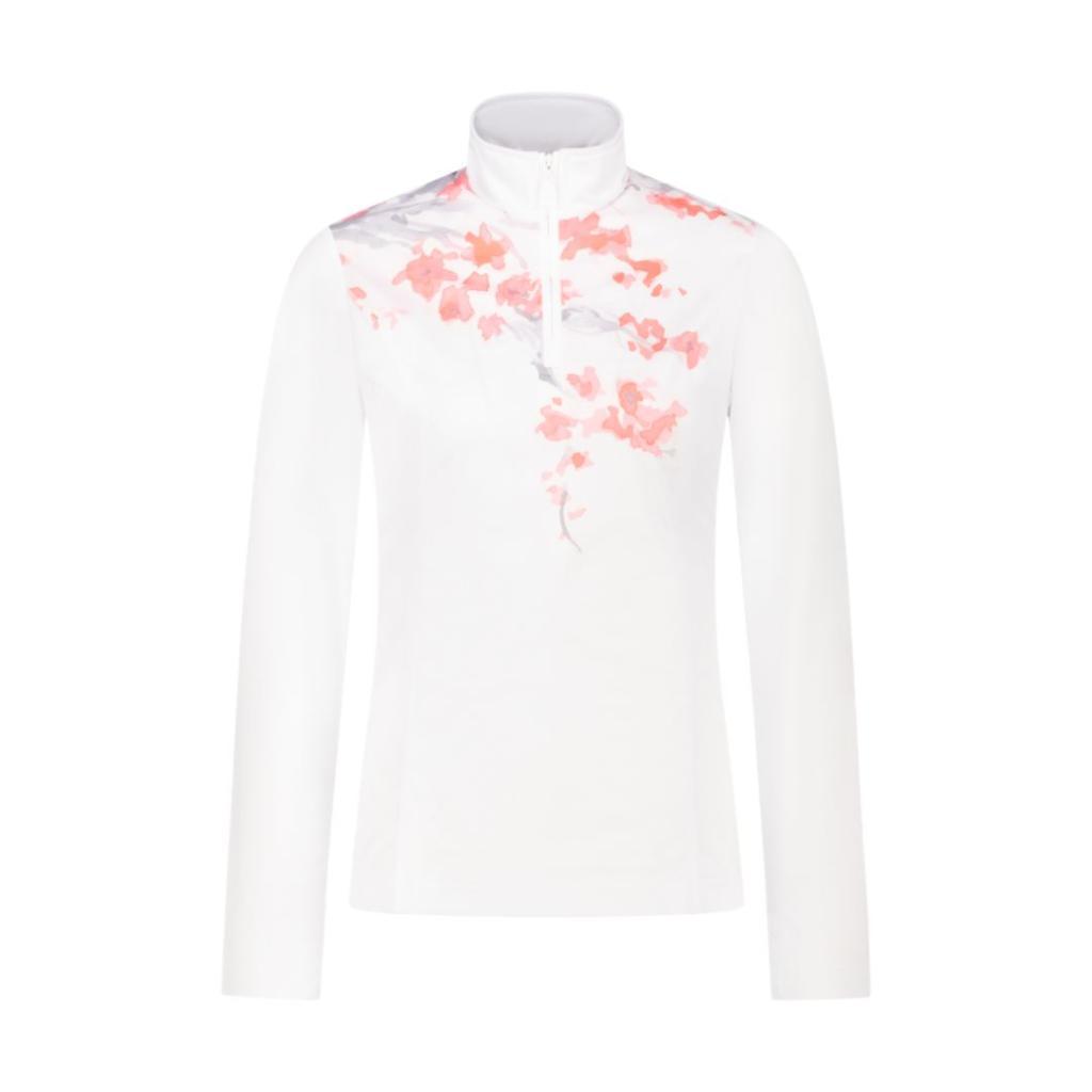 Diel Flis X-Tanga 23872 B, Bijeli