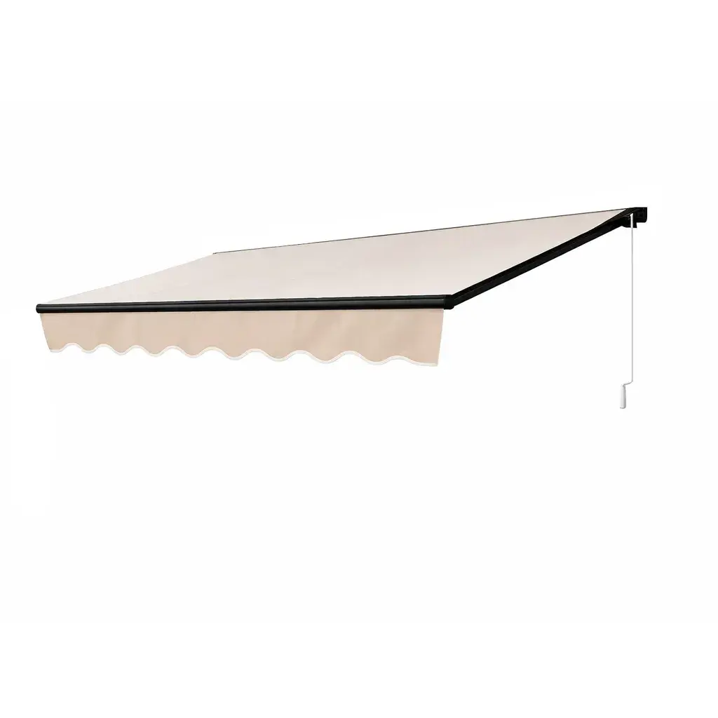 Expert Rasklopiva tenda Athens, 3 x 2.5 m