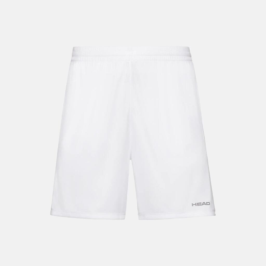 Head Muški šorc Easy Court Shorts Men, Bijeli