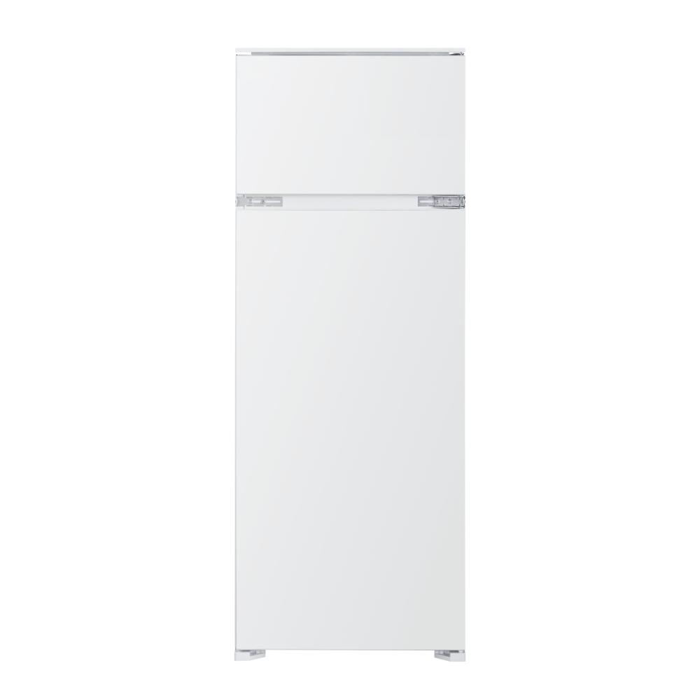 Candy Ugradbeni frižider CFBD 2450/2ES, Bijeli