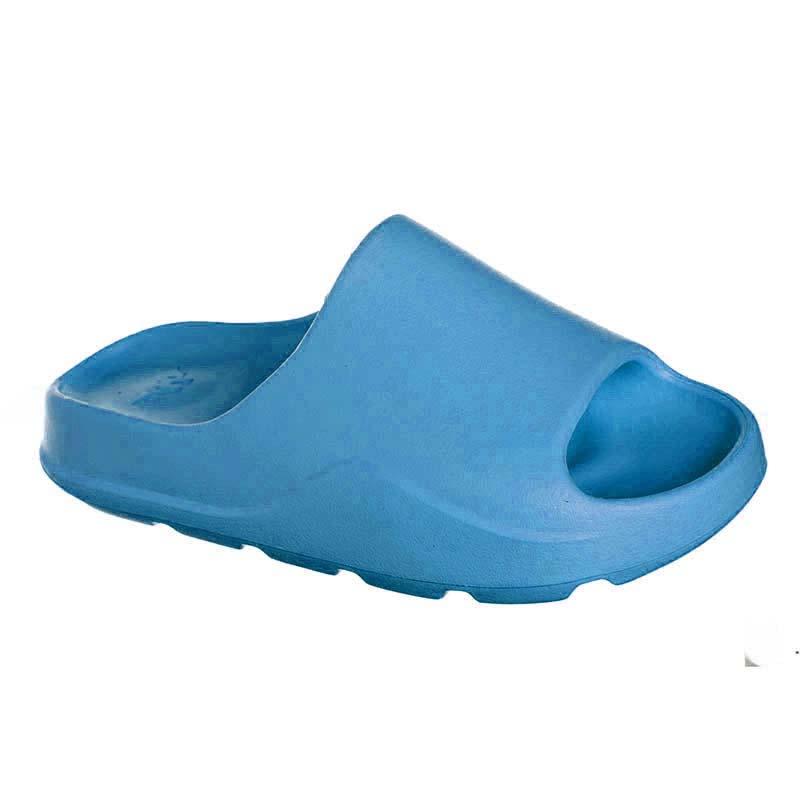 Robe di Kappa Unisex papuče Authentic plume 1, Ružičaste