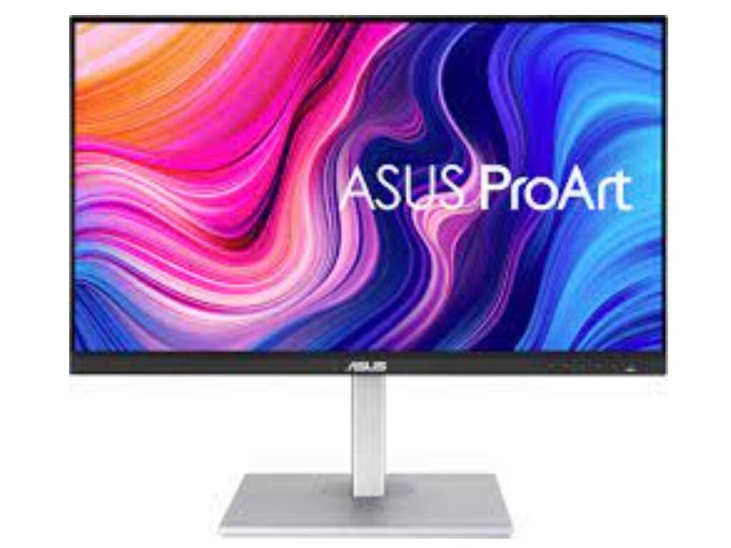 Asus Monitor ProArt PA279CV, 27", 4K, IPS, 60Hz