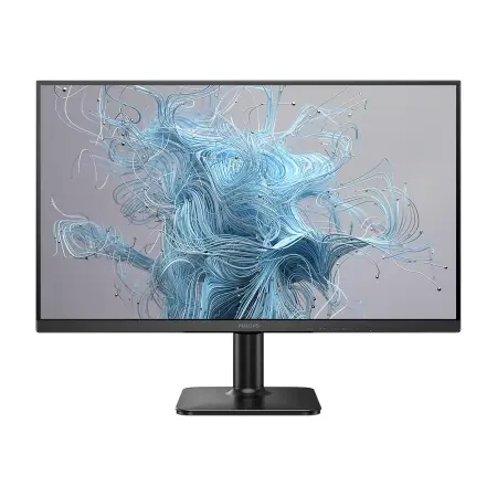 Philips Monitor 24E2N1100LB/00, 24", FHD