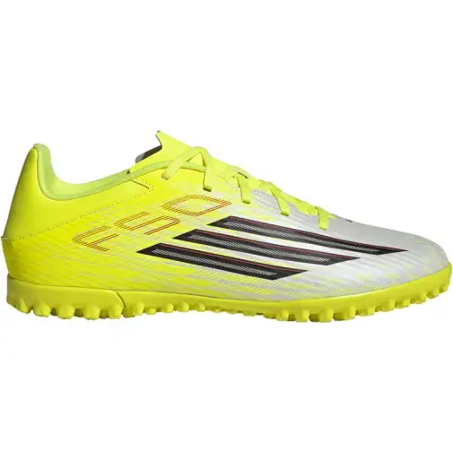 Adidas F50 Club TF muške patike, šarene