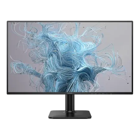 Philips Monitor 24E2N1110, 24", FHD