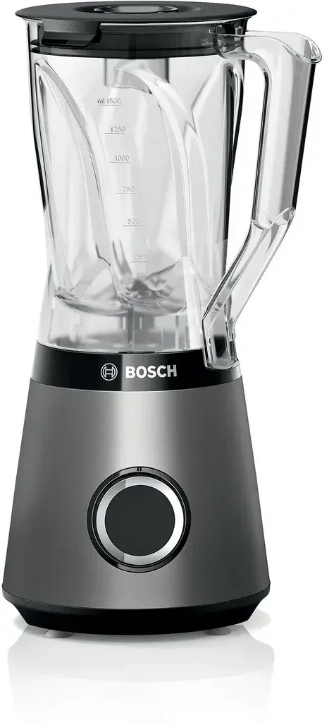 Bosch Blender MMB6141S