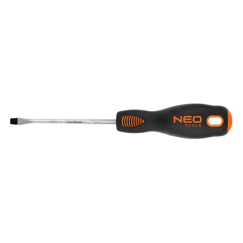 Neo Plosnati odvijač 04-105-04-111, 6.5mm/300mm