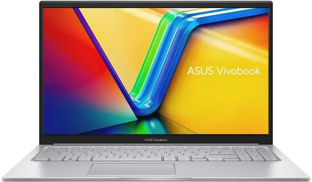 Asus Laptop Vivobook 15 F1504VA-BQ149, 15.6" FHD, i3, 16GB, 512GB SSD