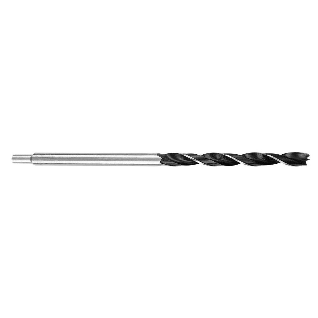 Graphite Svrdlo za drvo 54T562, Produženo, 18 x 400 mm