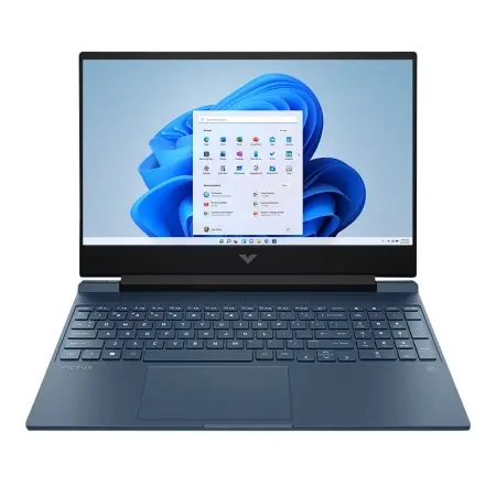 HP Laptop  Victus 15-fa1093dx 7N3S2UA, 15.6" FHD IPS, i5-13420H, 24GB, GeForce RTX 3050