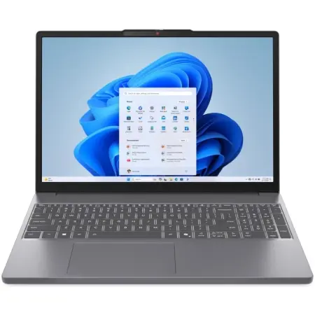Lenovo Laptop IdeaPad Slim 3 15IHR10 83K100JNSCW, WUXGA IPS, i5-13420H, 24GB, 1TB SSD