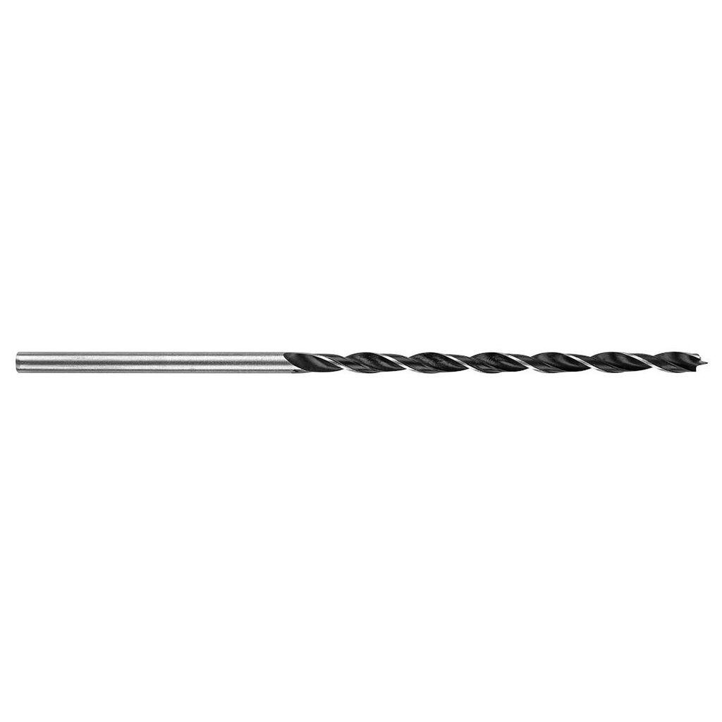 Graphite Svrdlo za drvo 54T566, Produženo, 8 x 250 mm