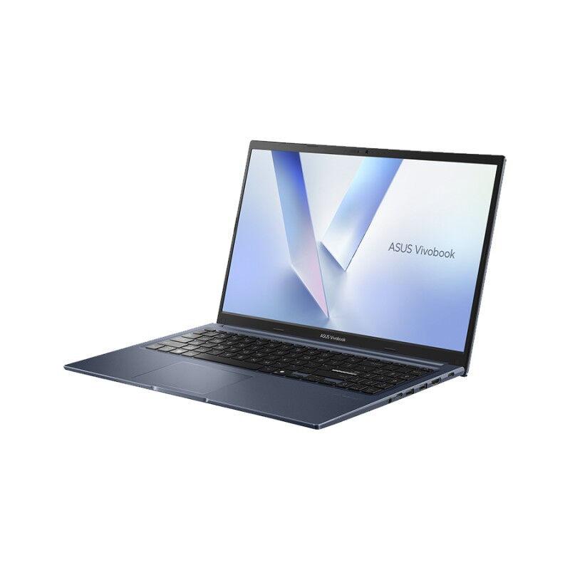Asus Laptop Vivobook M1502NAQ-BQ059, 15.6" FHD, 16GB