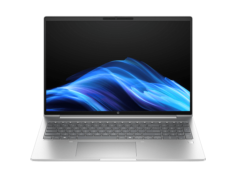 HP Laptop ProBook 4 G1AH B39ZLAT, 16GB, 1TB SSD