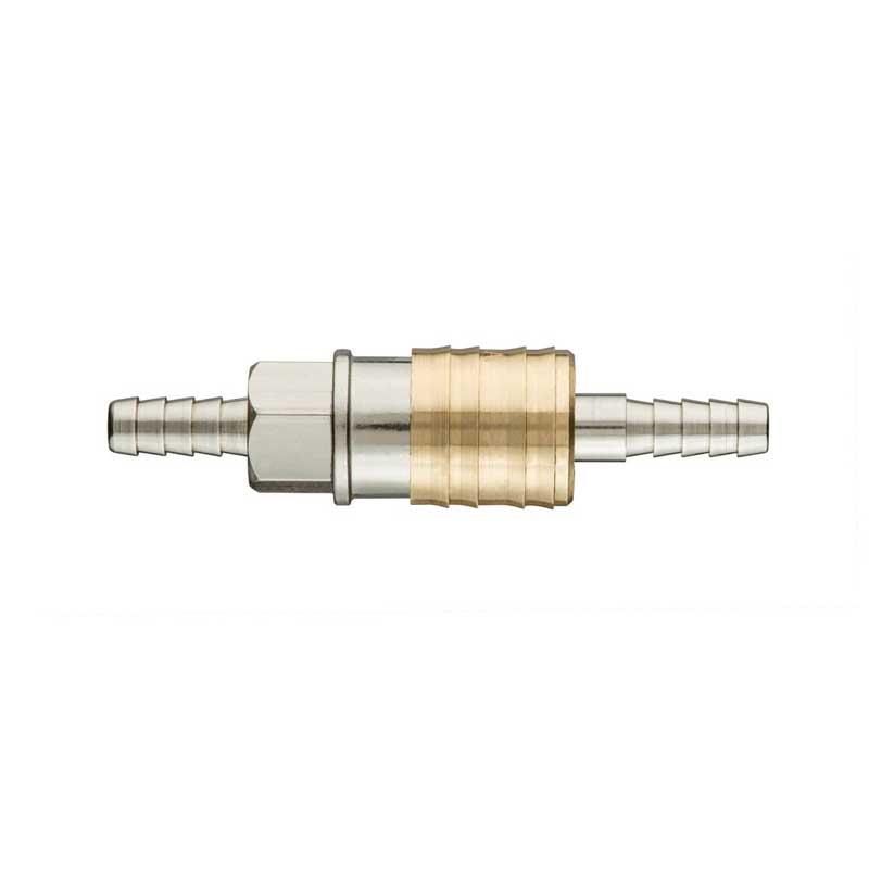 Neo Brza spojnica za zrak M - F 12-630-12-632 - 10 mm