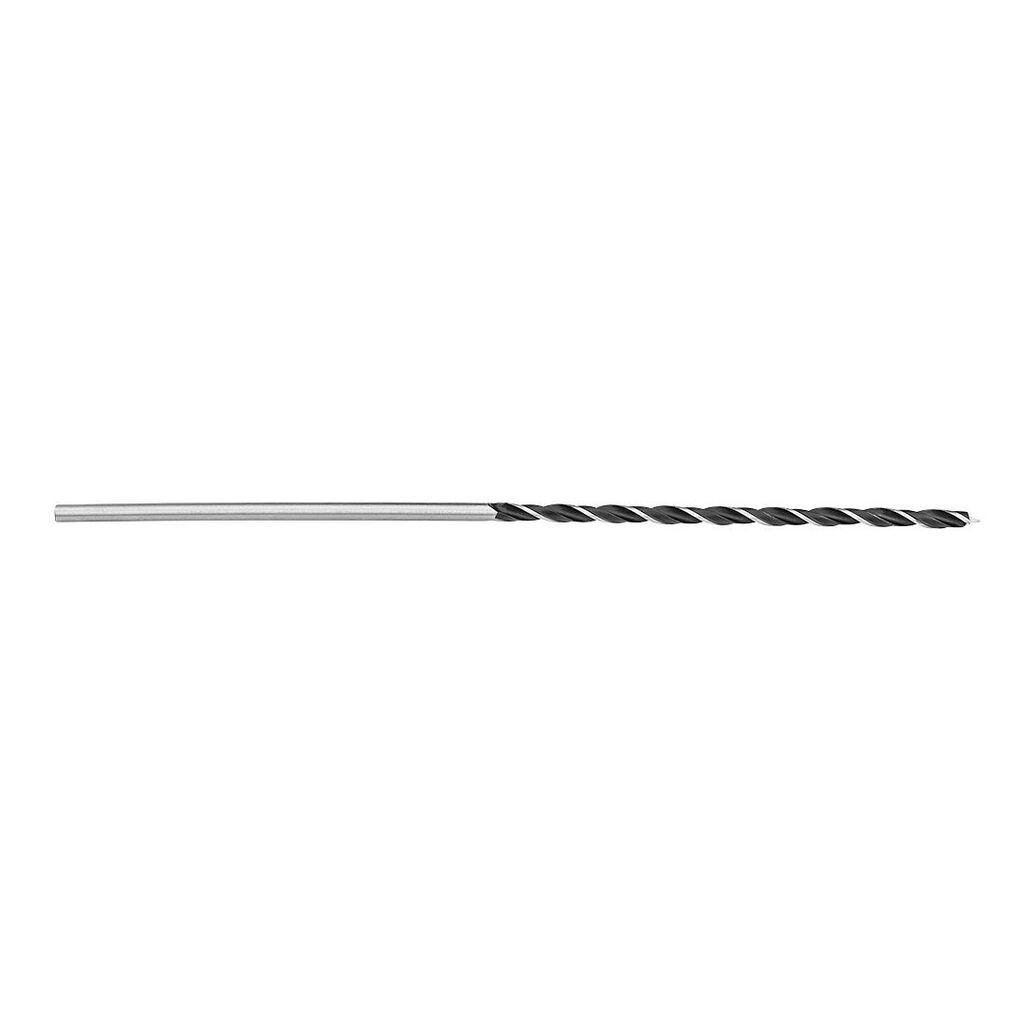 Graphite Svrdlo za drvo 54T557, Produženo, 8 x 400 mm