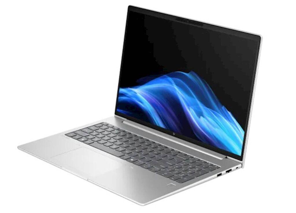 HP Laptop EliteBook 6 G1i CW7B6EC, 16" WUXGA IPS, Core Ultra 5 235U, 32GB, 512GB SSD