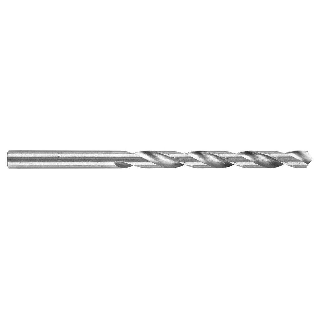 Graphite Svrdlo za metal 54T911,  Produženo HSS , DIN340, 11mm