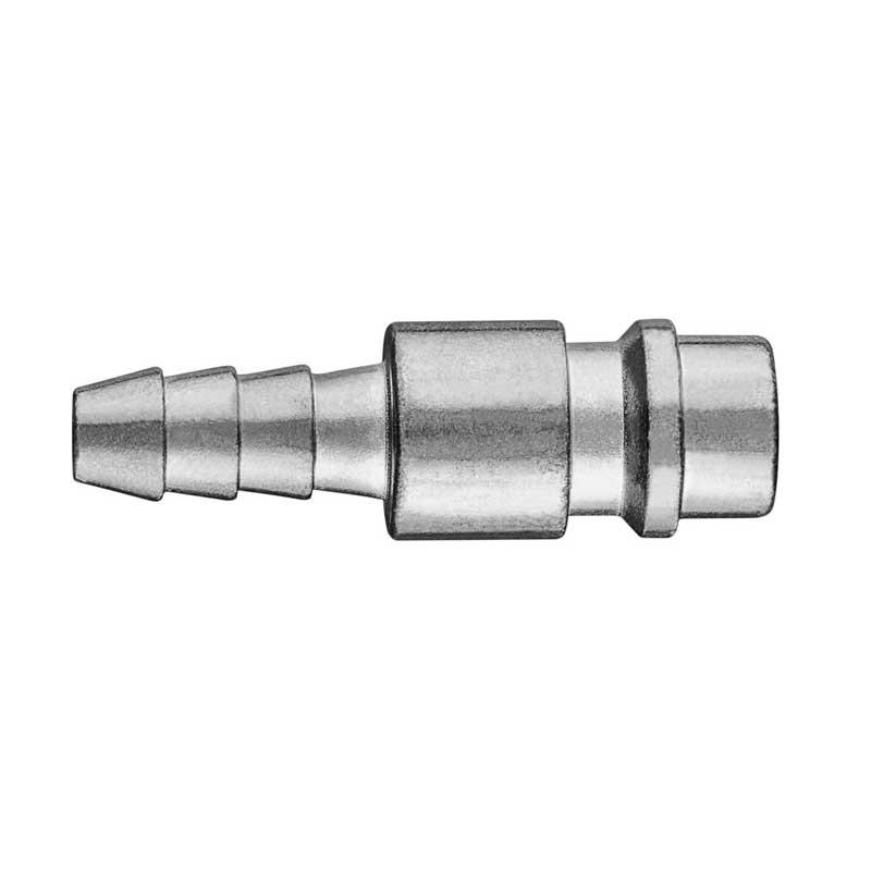 Neo Brza spojnica za izlazno crijevo M 12-625/12-627 - 10 mm