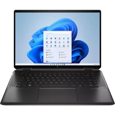 HP Laptop Spectre x360 T-F200 8T6S5U8R, 16" IPS, i7-13700H, 16GB, 512GB SSD