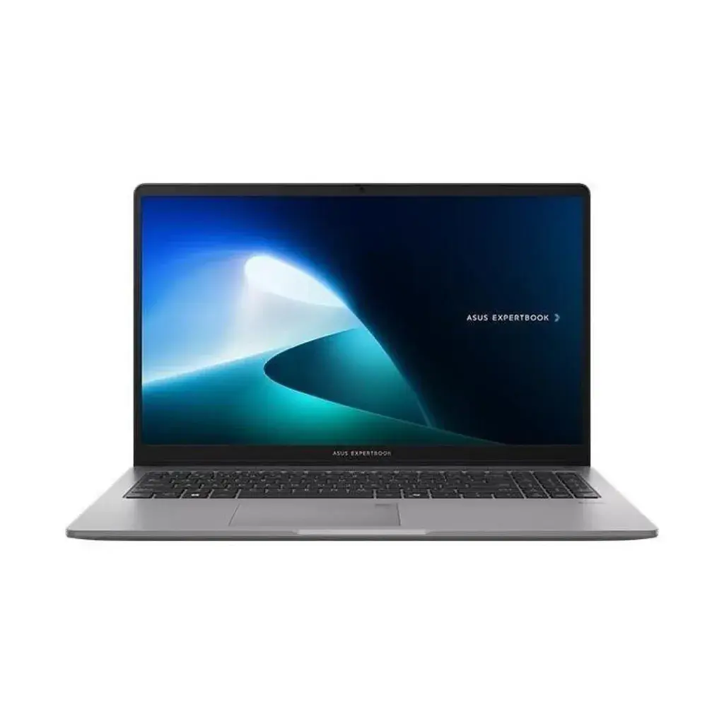 Asus Laptop ExpertBook P1503CVA-S71231, 15.6" FHD, i5-13420H, 16GB, 512GB SSD