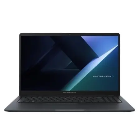 Asus Laptop ExpertBook B1 B1503CVA-S71278, 15.6" FHD, i3-1315U, 16GB