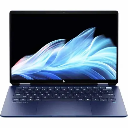 HP Laptop OmniBook X Flip 14-FM0023 B5UJ2UA, 14" IPS, Core Ultra 7 256V, 16GB