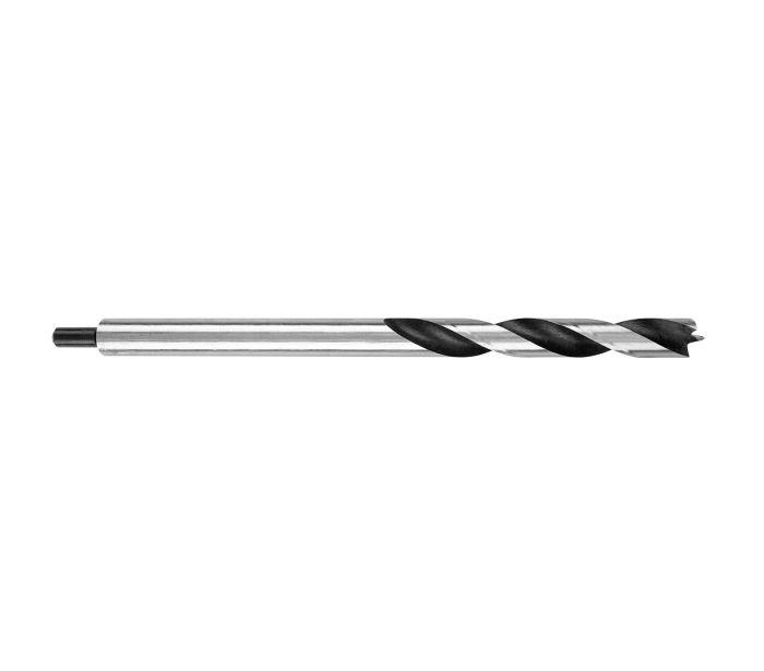 Graphite Svrdlo za drvo 54T564, Produženo, 24 x 400 mm
