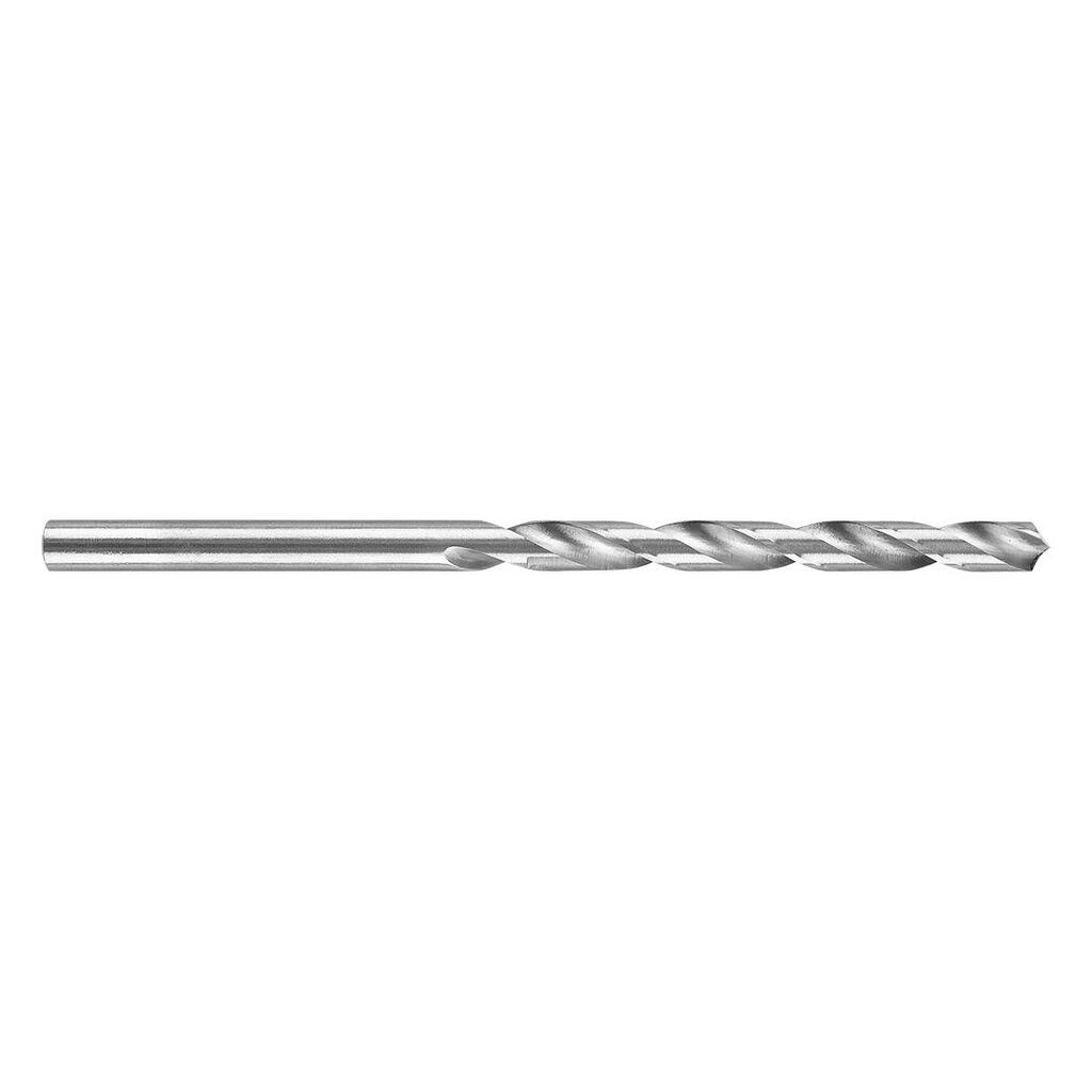 Graphite Svrdlo za metal 54T909,  Produženo HSS , DIN340, 8.5mm