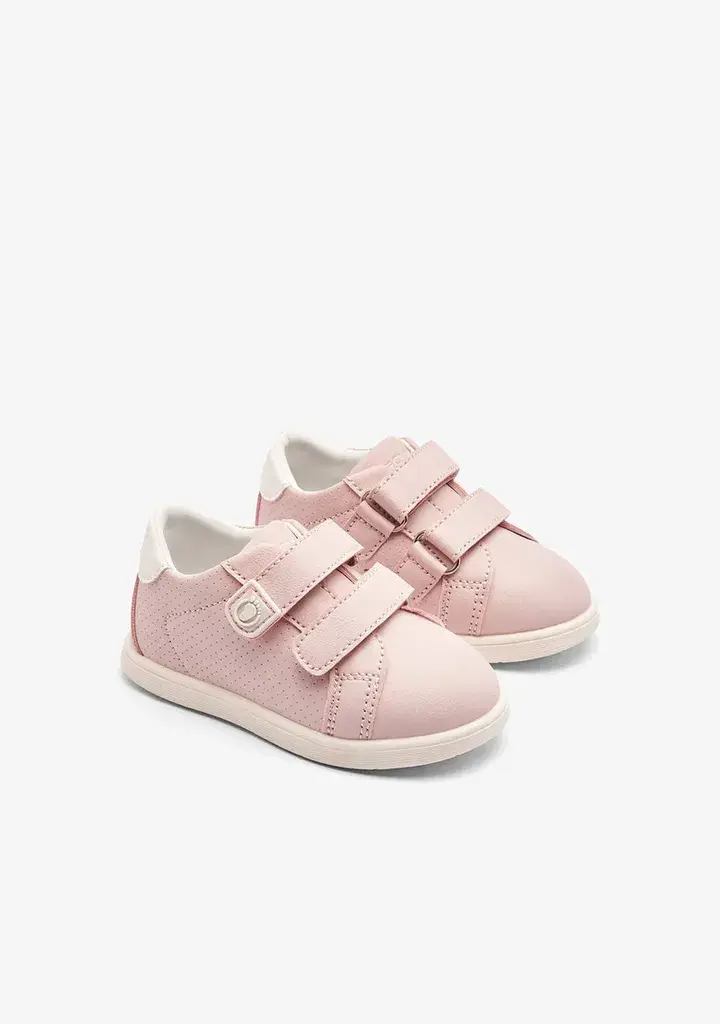 Conguitos Cipele za djevojčice, Roze